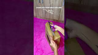 🛍️Buy Me Here @ Link 👉https://s.shopee.ph/6pxojcpX9l #trending #viral #shorts #viralvideo