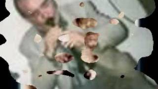 Fati̇h Gürgün - Bi̇nali̇ Selman.wmv