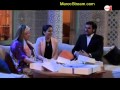 DARET LIYAM SAISON 2 EPISODE 28 دارت ليام ج 2 الحلقة 