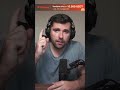 🤯 Bitcoin &amp; Altcoins: Massive Bewegung erwartet! #shorts
