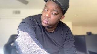 The Funeral . . .Time To Say Goodbye Forever