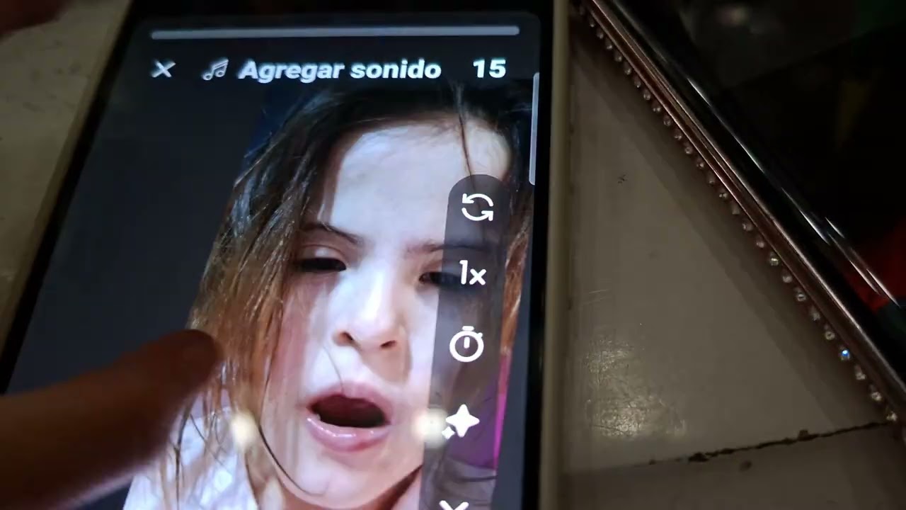 alistar mccormick full episode 