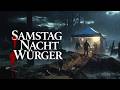 Der Samstagnacht-Würger: Wie Er 30 Jahre Entkam Und Nach Dem Tod Gefasst Wurde Deutsch