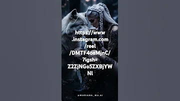 Https Www Instagram Com Reel DMTF4oaMjnC Igsh Z2ZjNGo5ZXBjYWNl 