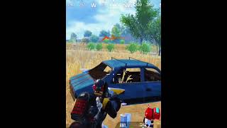 ✦🎮✦ PUBG Victory Highlights | Best Moments ✦🎮✦ #chickendinner #pubg #squad #gaming