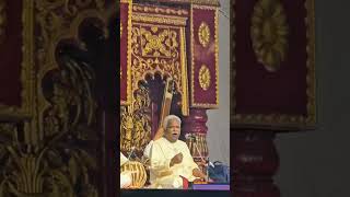 Kamale kamalayee Pt Venkatesh kumar #hindustaniclassical
