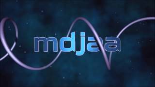 C# Application - auto shut down screenshot 3