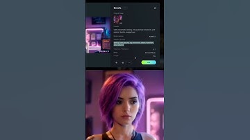 Kling AI Video Prompt Engineering - Get Perfect Results!
