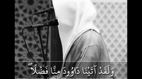 قرآن كريم بصوت القارئ ناصر القطامي اروع حالات واتس اب دينيه 🌃 تلاوة خاشعة 🖤😴