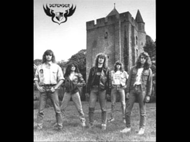 Hellen - Talon Of King - YouTube