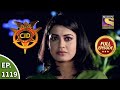 CID - सीआईडी - Ep 1119 - Kidnappers Arrested - Full Episode