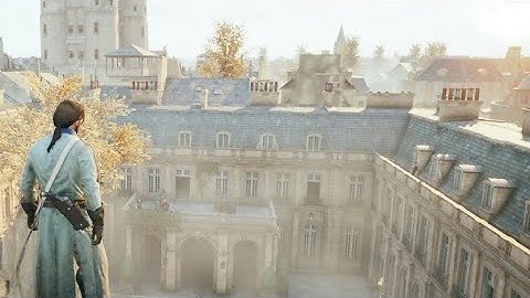 Assassin