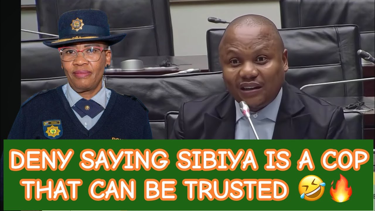 АНК НКОЛА ПРОТИВ ГЕН МОСИКИЛИ – ГЕНЕРАЛ СИБИЯ – ГНИЛОЕ ЯБЛОКО В САПСЕ?