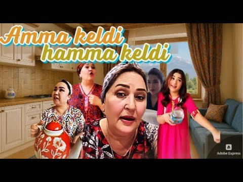 Hitomi Tanaka bilan porno tomosha qiling