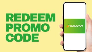 How to Get 150$ Instacart Coupon Code (Working) by Daily Dose Of Promo Codes 16 views 5 days ago 1 minute, 20 seconds