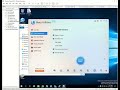 Glary Utilities Free: 1-Click Maintenance & Overview | PC Optimization Tutorial
