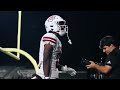 Massachusetts Football vs. Sacramento State | Cinematic Recap
