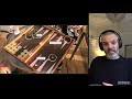 Video Games & the Future of Entertainment | SXSW 2021