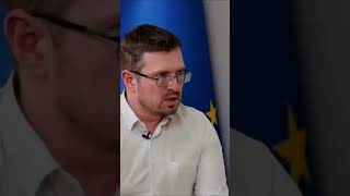 Карантин в областях Украины возможен по решению местной власти