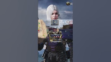 Codm new zombie mod #codm #shorts  #callofdutymobile