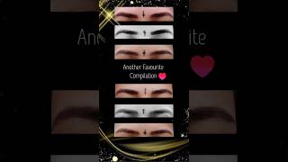 My Favourite Part Is Compiling My Bindis