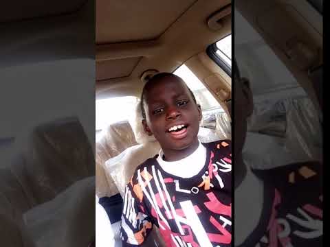 المبدع فيصل العتيبي والفنان مكي الصحبي كلنا لك ياحبيبي كلنا لك يا حبيبي