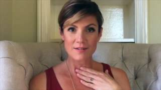 I Know Better: Heart Screams with Zoe