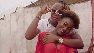 Meno Ft Jewnart Make Money Official Video Dir By Carlmanni