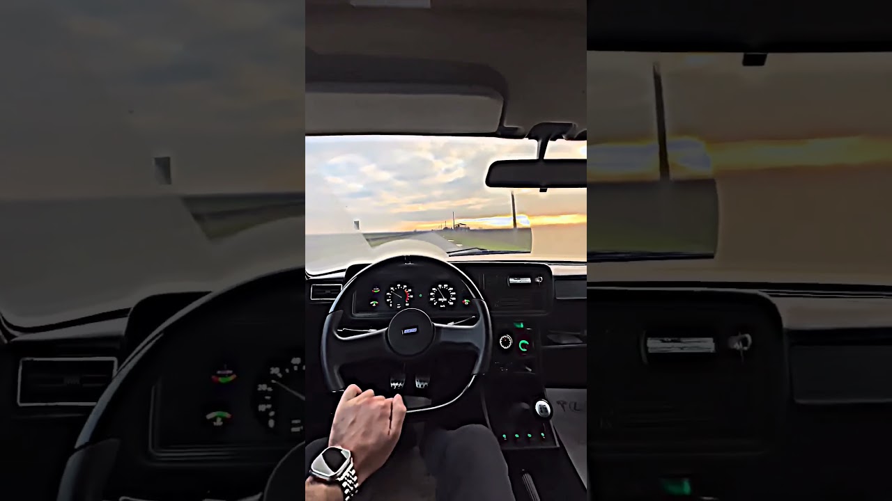 🍃 Drive Under the Sky 🌤️ Must-Have Car Gadgets for Every Adventurer 🚗🔥 