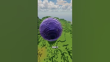 Axiom Mod Vs. WorldEdit - Which is the Better Minecraft Building Tool?