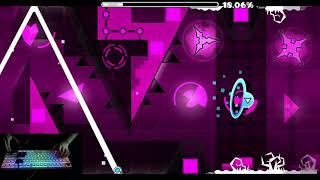 SubSonic 56%