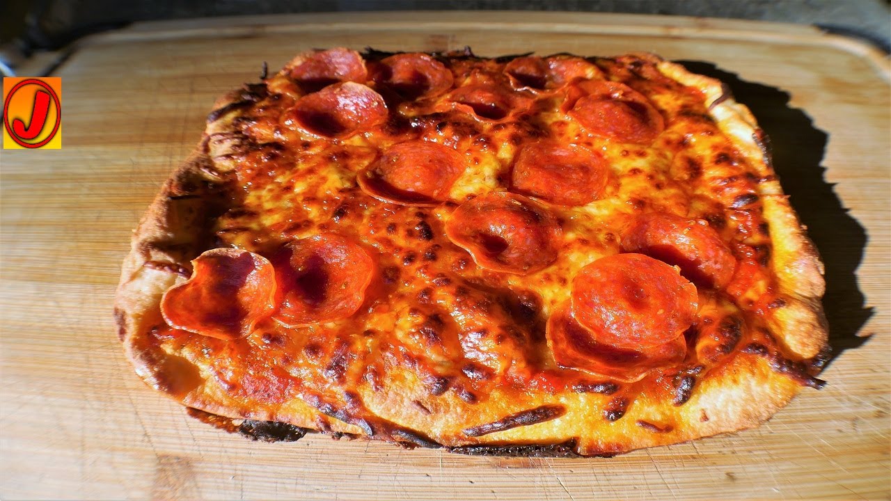 NINJA SPEEDI HOME MADE PIZZA EASY FAST DELICIOUS NINJA SPEEDI RECIPES NINJA SPEEDI HOME MADE PIZZA EASY FAST DELICIOUS NINJA SPEEDI RECIPES