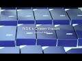【Discover NSK】NSK's Green Vision