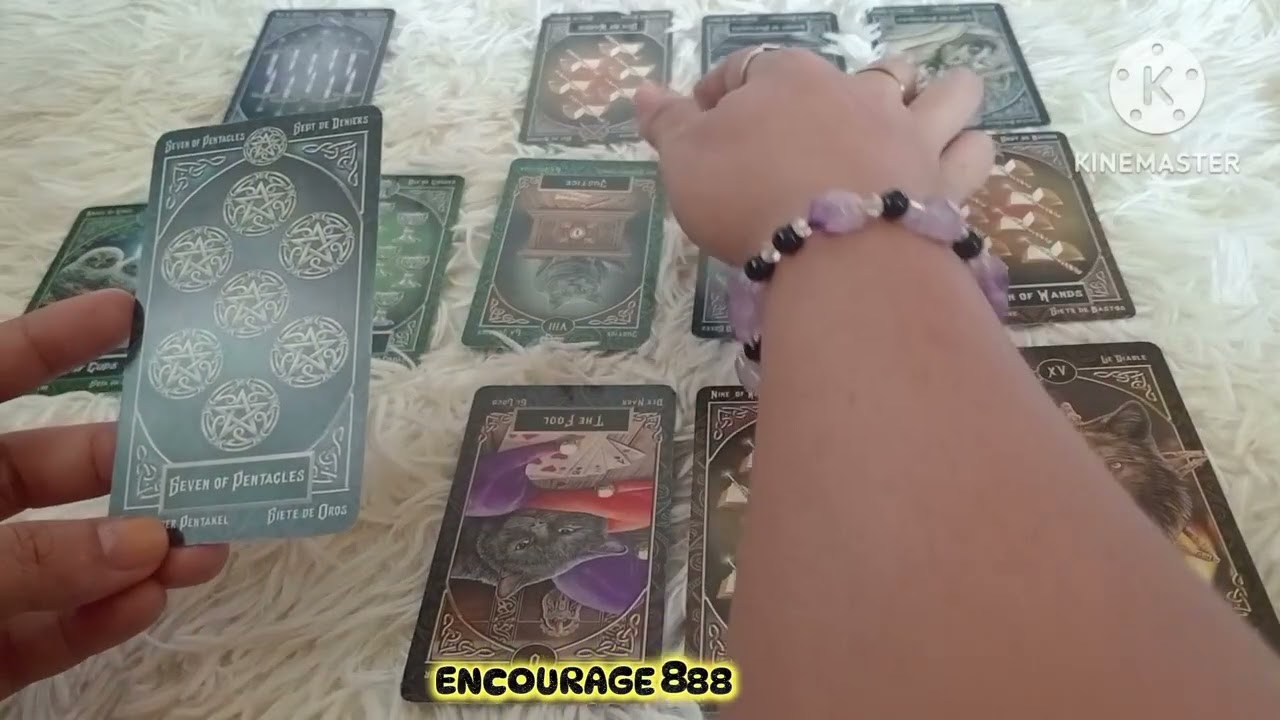 ANU ANG INAAYAWAN NYA SA PAG UUGALI MO AT ANU GUSTO NYA SAU #collectivereading 