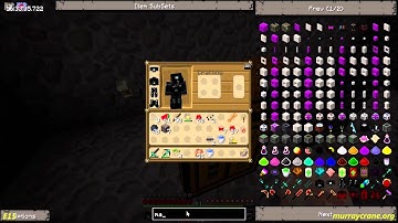 PMUK Plays Feed The Beast (Single Player/Normal) Episode 15