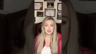برج الحمل ملاك الحب داعم لك اهتمام وتواصل من هذا الشخص وانتصار ع سلبيات كتير 💙💜💫