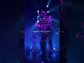 「愛愛愛なんて」初披露2026.07.26 Sun.龍宮城 LIVE TOUR 2026 -MOTTO- at 北海道 Zepp Sapporo #愛愛愛なんて #MOTTO  #龍宮城
