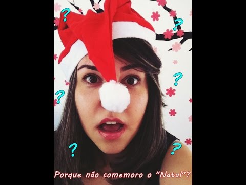 Vídeo: Por Que Não Comemoro Mais O Natal (e Prefiro Viajar) - Matador Network