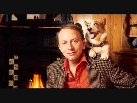 კატოს საღამოები - მიშელ უელბეკი - რადიო იმედი,Radio imedi