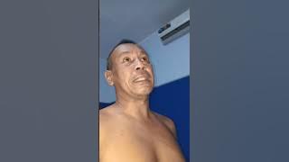 Untuk para pemesan Suara Panggil Bir Hitam....bukan Bir Hitam 88 ,...Siluman Cilik dan C7