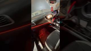 Ambient z+ #maruti #short #shortvideo #explore #youtubeshorts #youtube #youtubevideo #accessories