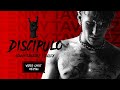 Lenny Tavárez, Dalex - Discípulo (Official Lyric Video)