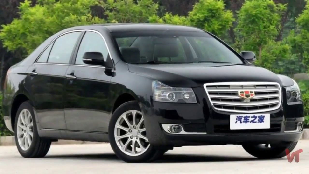 Купить м гранд. Geely Emgrand 8. Geely Emgrand ec8. Джили Эмгранд ес8. Geely Emgrand 8 ec8.