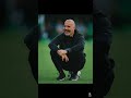 Челси в следующем сезоне видео ПЕРЕЗАЛИВ С ТТ топ футбол трансфер тренды челси взгляднафутбол Челси в следующем сезоне видео ПЕРЕЗАЛИВ С ТТ топ футбол трансфер тренды челси взгляднафутбол