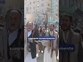 Perché benzina e gasolio costano tanto? C’entrano gli Houti, Arabia Saudita, Iran, USA, un po’ tutti