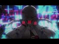 【まふまふリスナーが原キーで】クロスワードパズル/まふまふ【歌わせていただきました】