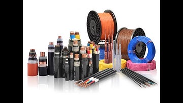 5 Lỗi Thường Gặp Khi Chọn Dây Điện Cho Nhà Ở Dân Dụng | Cảnh Báo Người Xây Nhà Mới!