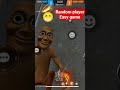 Random player easy game 😂😂#shorts #trending #vairal #reels #tiktok