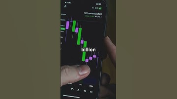 Top 5 Highest Earning Gaming Companies!