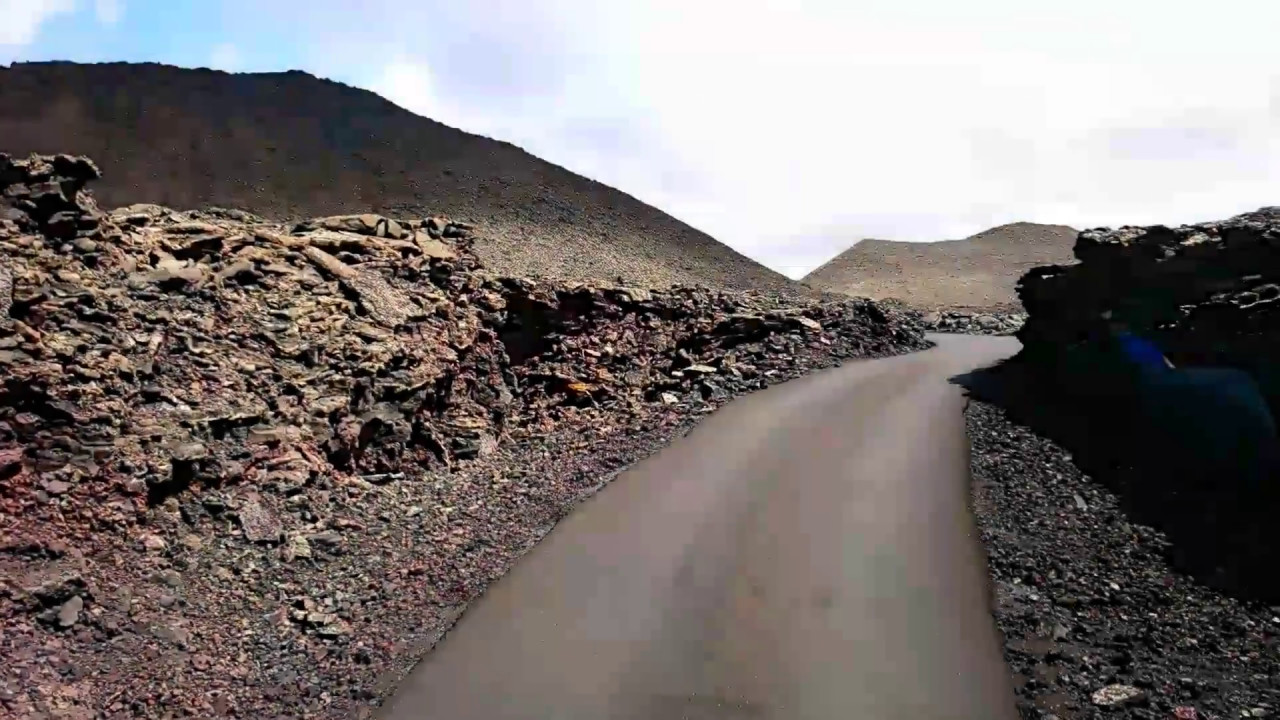 Lanzarote, timanfaya camera iphone 8 plus apk